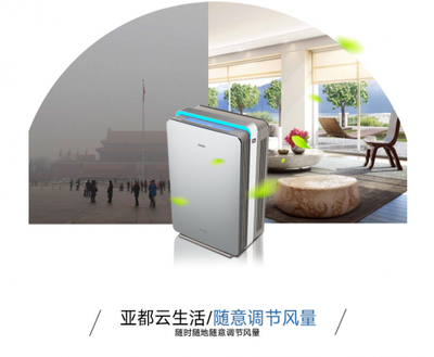 室內(nèi)快速去甲醛的有效方法與空氣凈化設(shè)備選擇