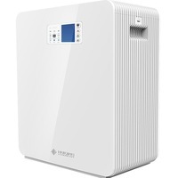 IT168凈水設(shè)備產(chǎn)品報(bào)價(jià)與選購指南