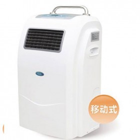 等離子空氣凈化消毒機(jī) 商城選購(gòu)指南與空氣凈化設(shè)備解析