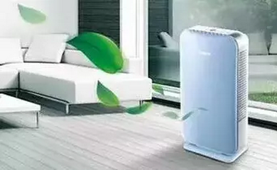 除甲醛不止靠通風，全面攻略守護健康家居