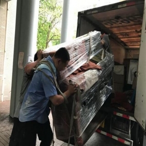 綿陽運幫工搬運隊 全方位搬運裝卸服務(wù)，助您高效無憂